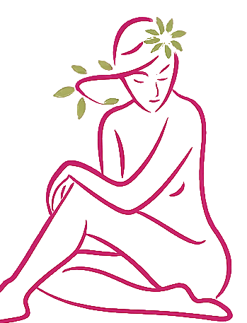 Logo Leidy Escudero